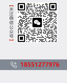 1753067813826972.png 未標題-1.png