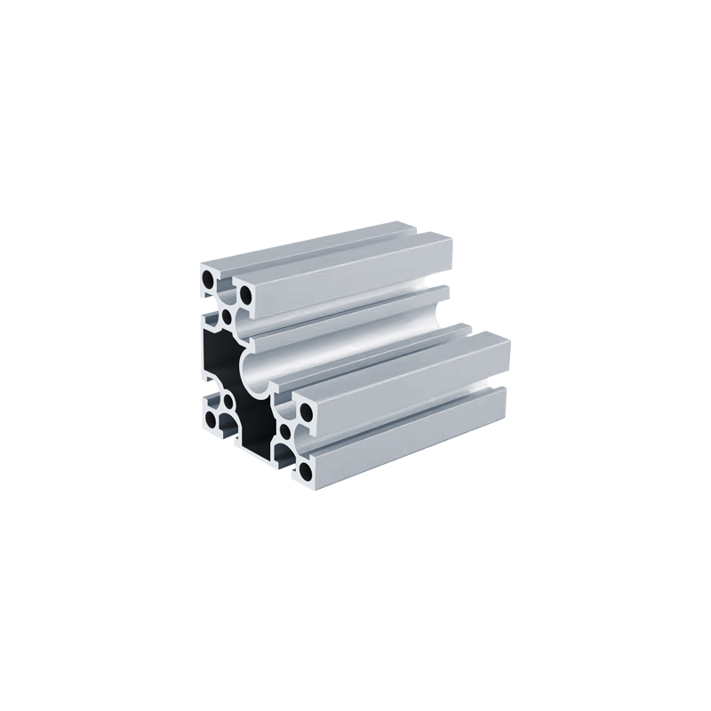 1762221014977839.jpg TM-8840GZ - 副本.jpg