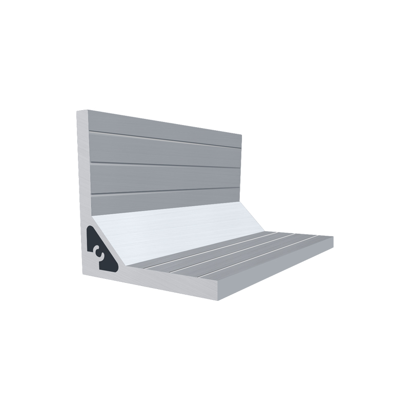 1762756490291401.jpg 7878角鋁.jpg