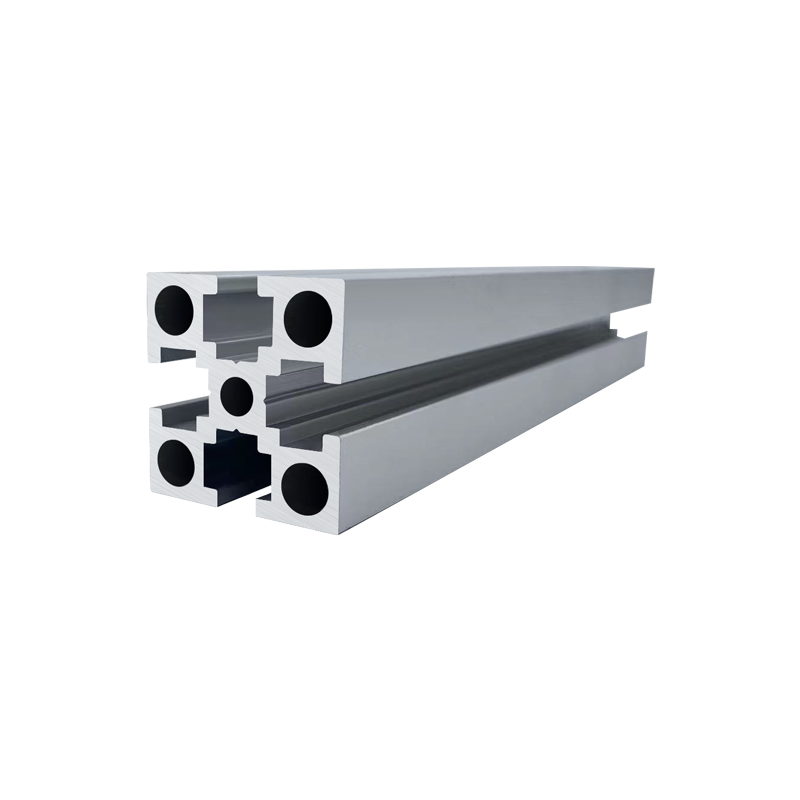 1769484947100558.png TM-4040GL.png