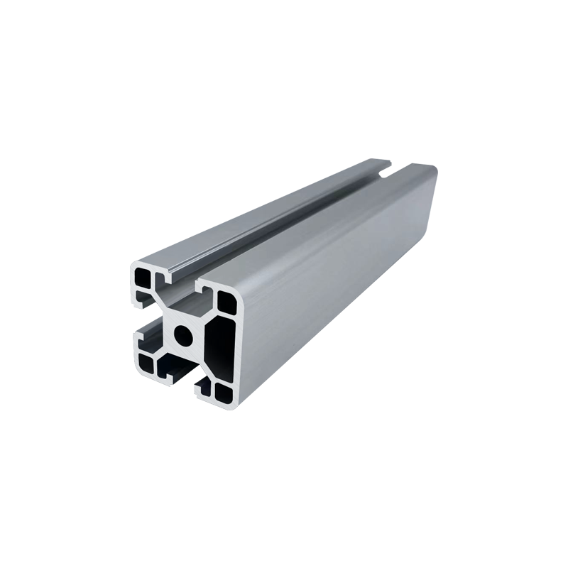 1769577896918379.png TM-4040N1(新).png