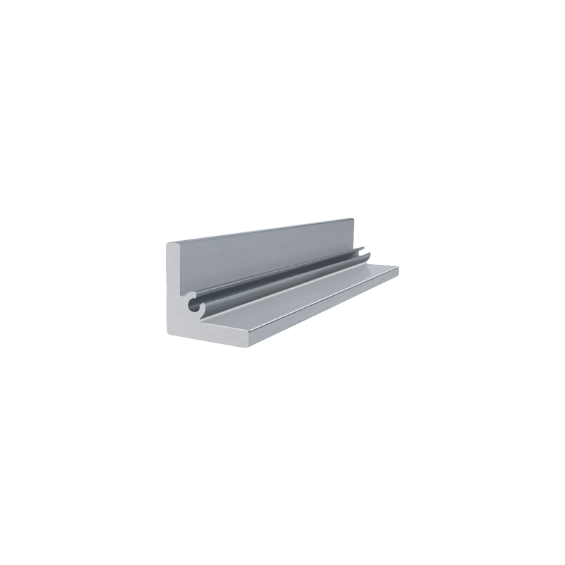 1769655888524426.png 2828角鋁.png