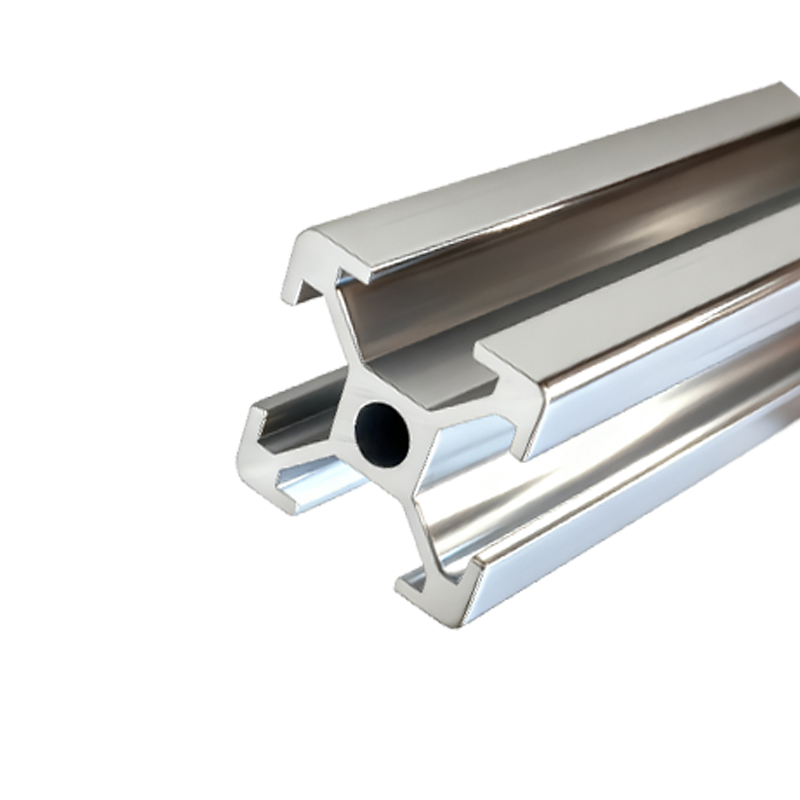 1771990585416219.png 1515.png