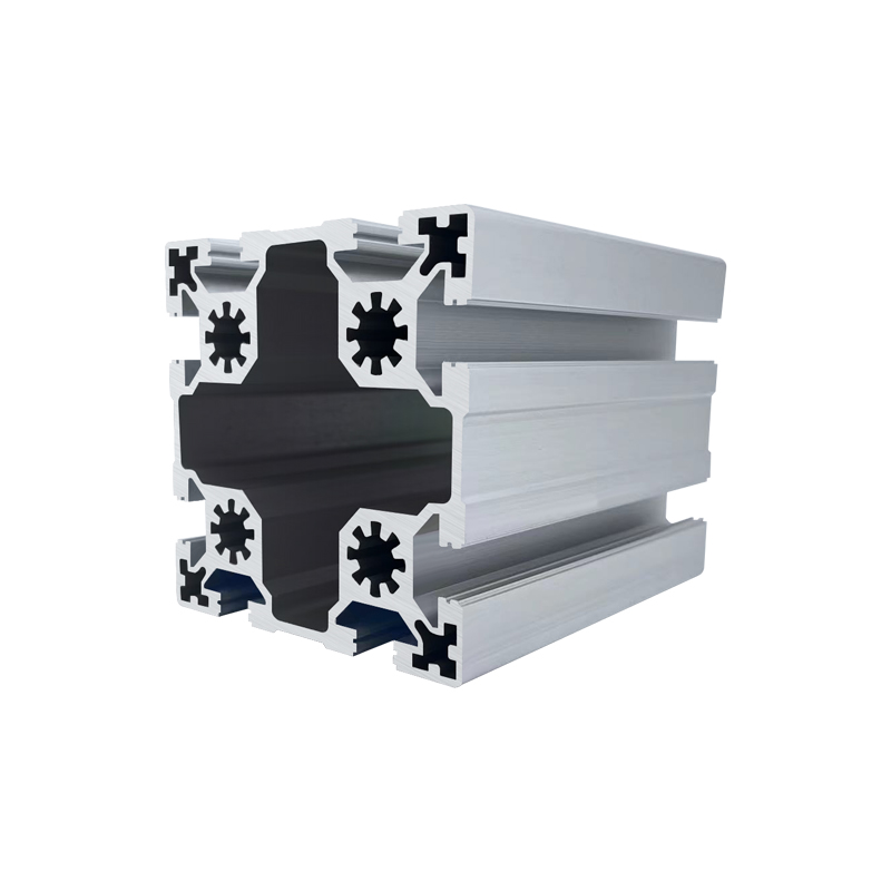 1776063347960662.jpg TM-9090EB.jpg